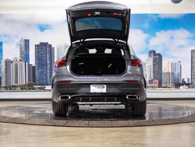 2026 Mercedes-Benz E-Class - $75,367