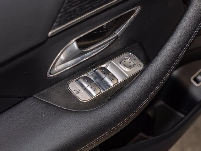 2026 Mercedes-Benz E-Class - $75,367