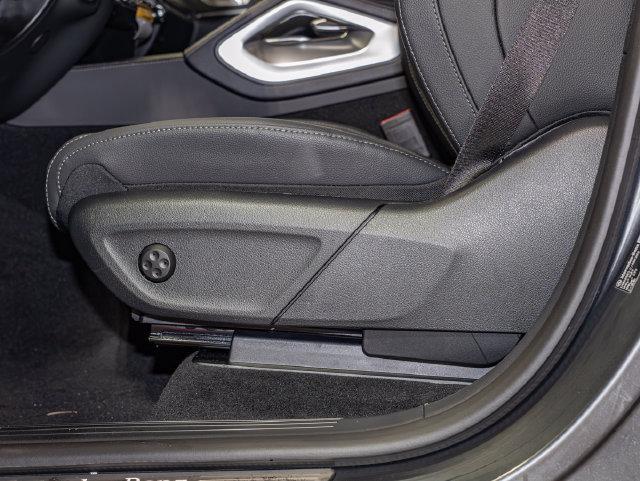 2026 Mercedes-Benz E-Class - $75,367