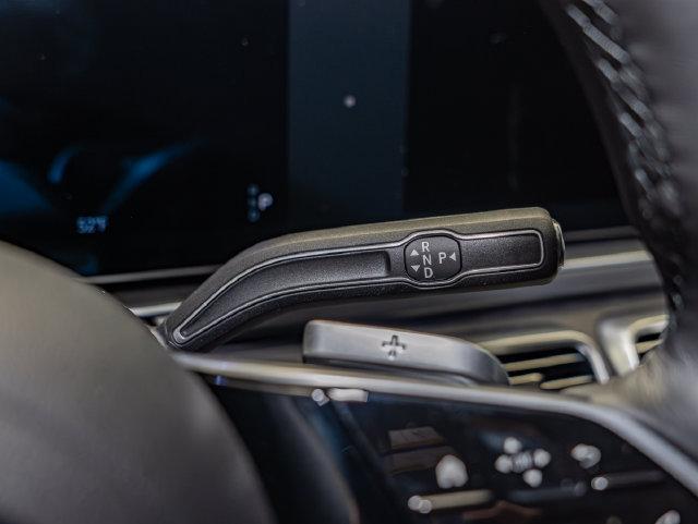 2026 Mercedes-Benz E-Class - $75,367