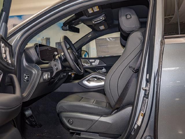 2026 Mercedes-Benz E-Class - $75,367