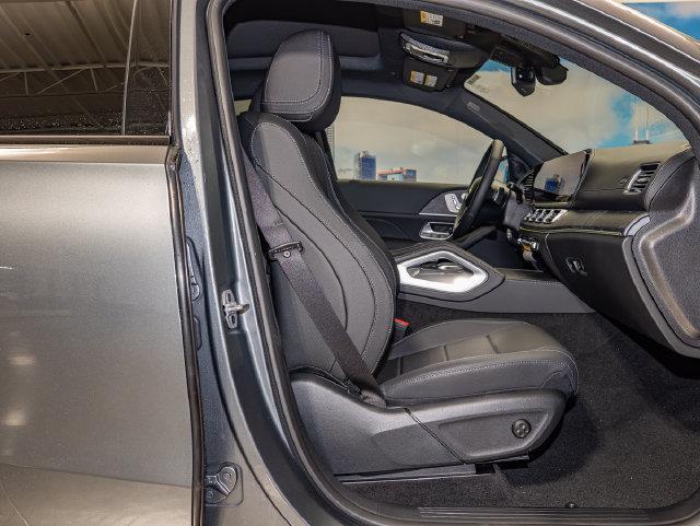 2026 Mercedes-Benz E-Class - $75,367