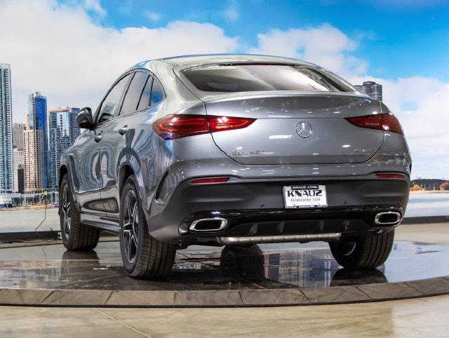 2026 Mercedes-Benz E-Class - $75,367