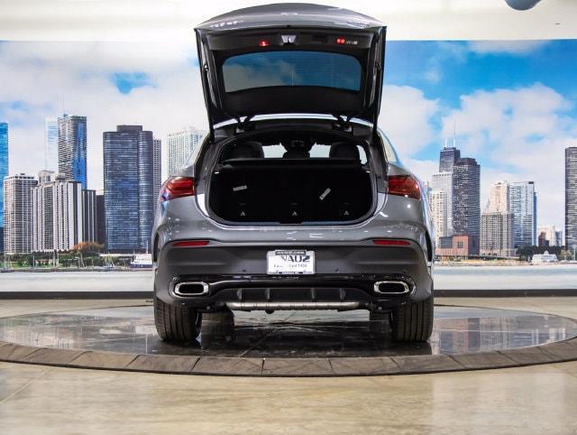 2026 Mercedes-Benz E-Class - $75,367