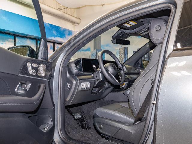 2026 Mercedes-Benz E-Class - $75,367