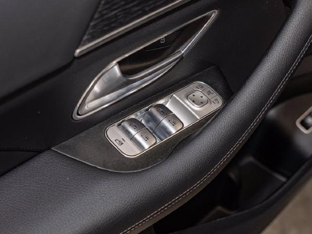 2026 Mercedes-Benz E-Class - $75,367