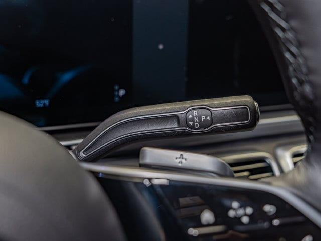 2026 Mercedes-Benz E-Class - $75,367