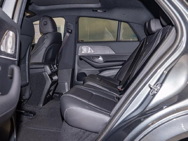2026 Mercedes-Benz E-Class - $75,367