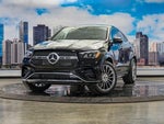 2026 GLE Thumbnail 2