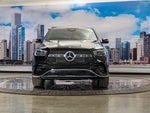 2026 GLE Thumbnail 3