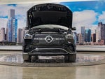 2026 GLE Thumbnail 4