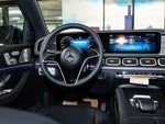 2026 GLE Thumbnail 16