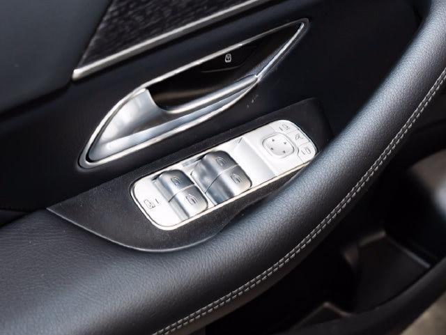 2026 Mercedes-Benz E-Class - $85,172