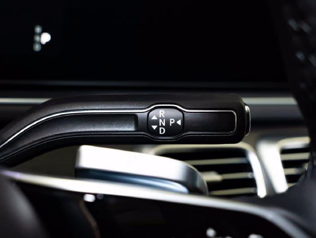 2026 Mercedes-Benz E-Class - $85,172