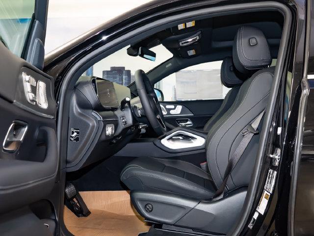 2026 Mercedes-Benz E-Class - $85,172