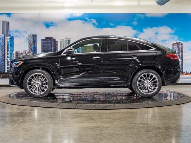 2026 Mercedes-Benz E-Class - $85,172