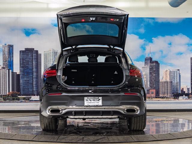2026 Mercedes-Benz E-Class - $85,172