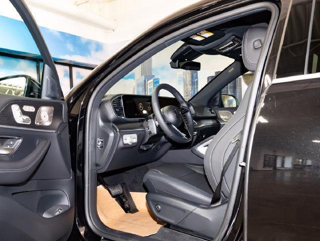 2026 Mercedes-Benz E-Class - $85,172