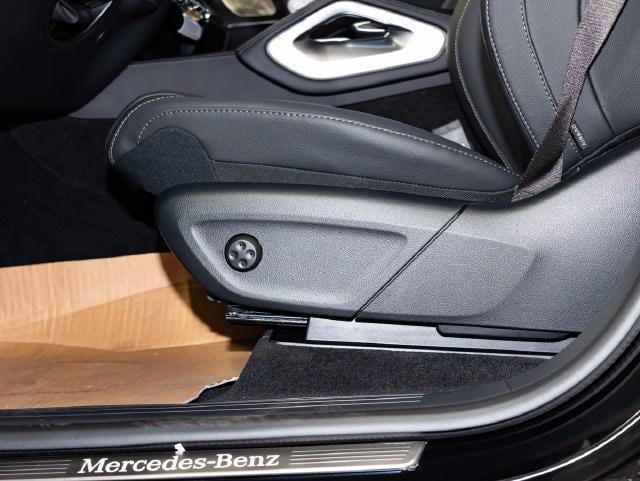 2026 Mercedes-Benz E-Class - $85,172