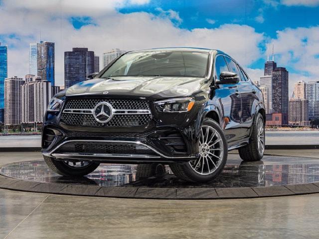 2026 Mercedes-Benz E-Class - $85,172