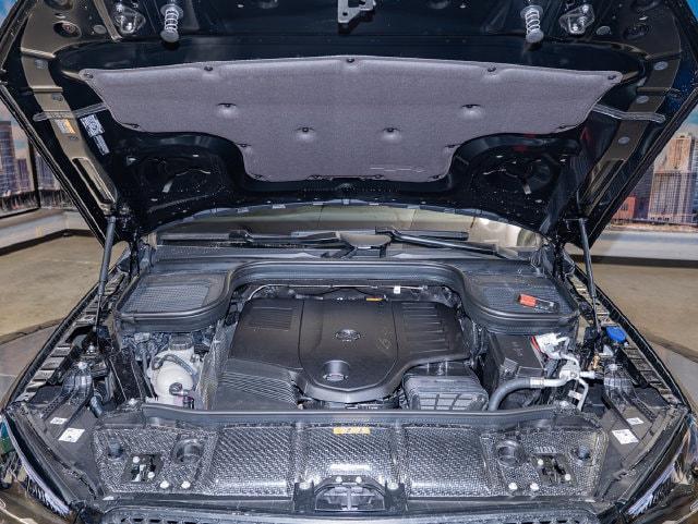 2026 Mercedes-Benz E-Class - $85,172