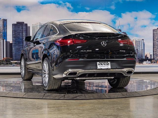 2026 Mercedes-Benz E-Class - $85,172
