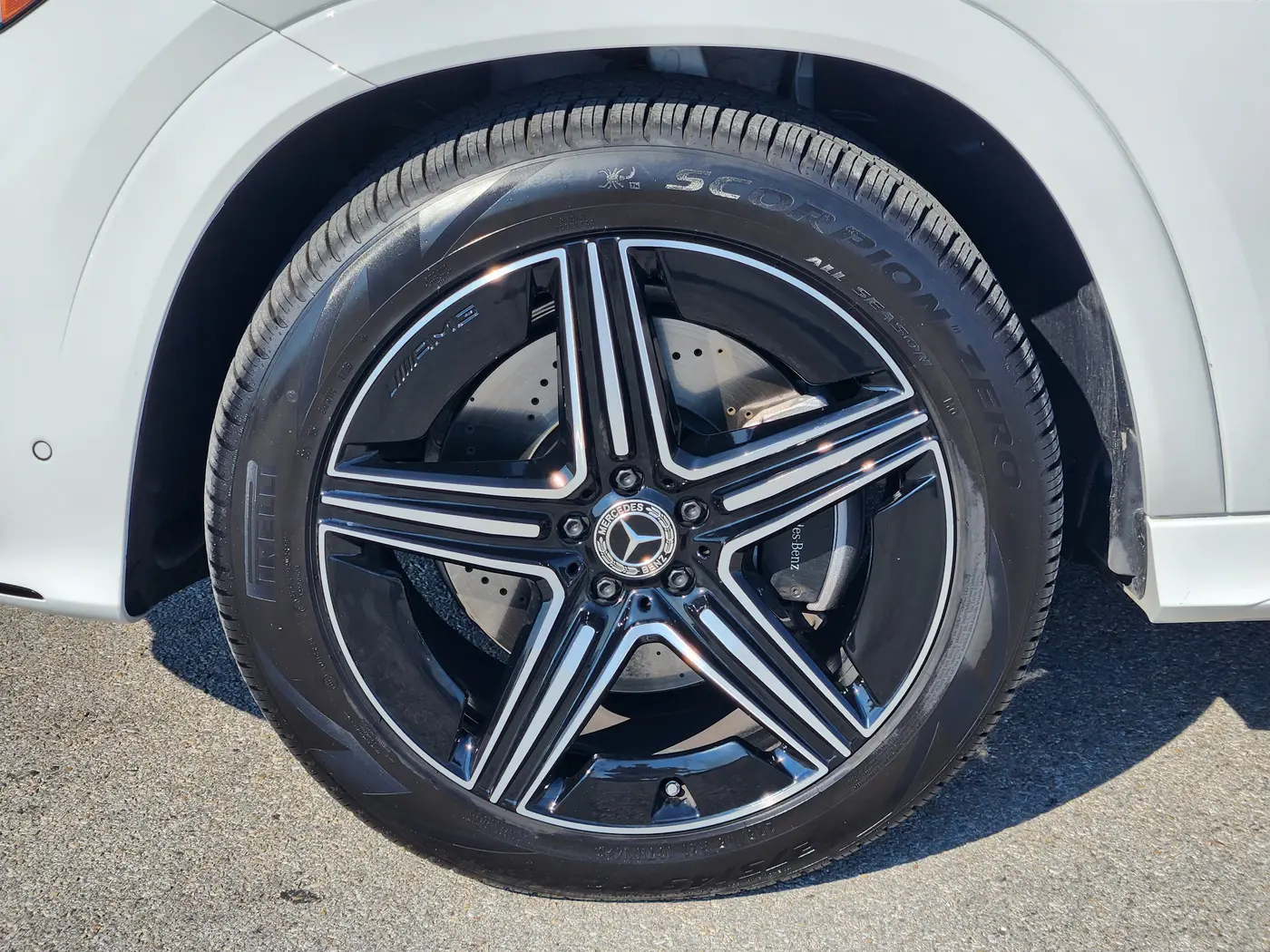 2026 Mercedes-Benz E-Class - $78,925