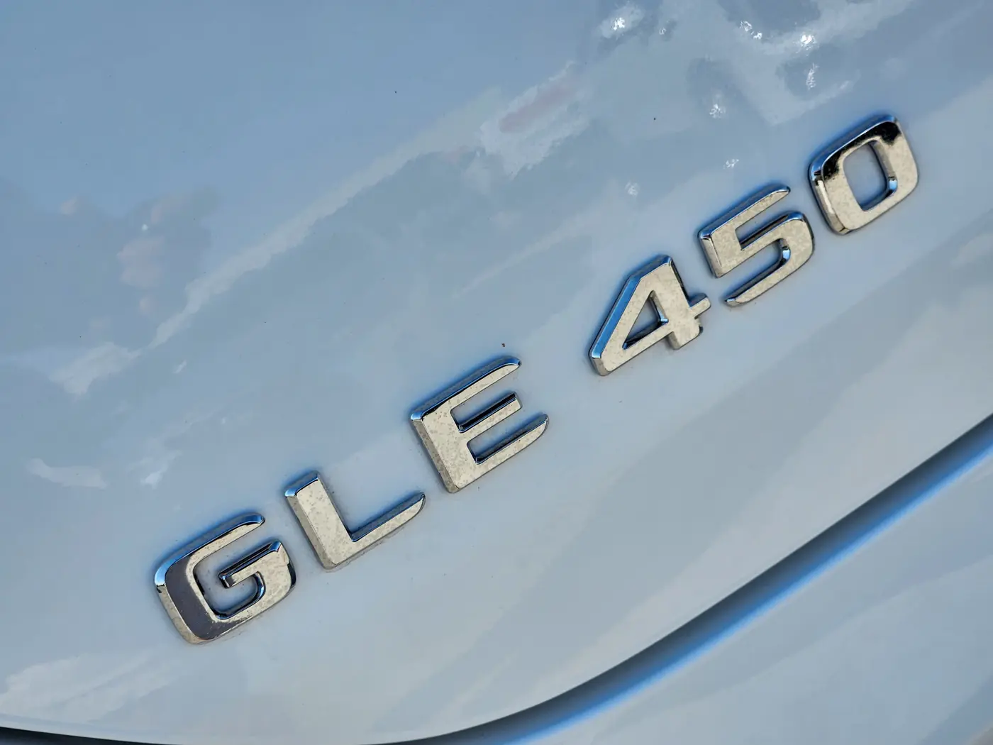2026 Mercedes-Benz E-Class - $78,925