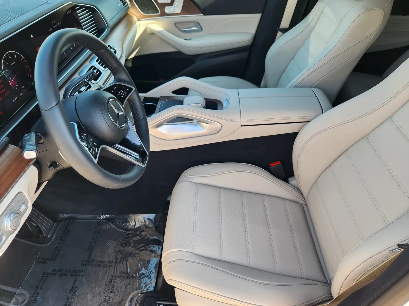 2026 Mercedes-Benz E-Class - $78,925