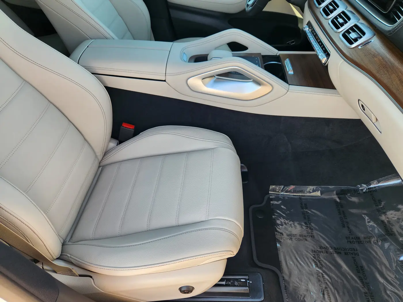 2026 Mercedes-Benz E-Class - $78,925