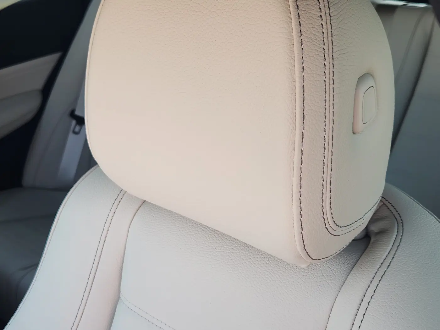 2026 Mercedes-Benz E-Class - $78,925