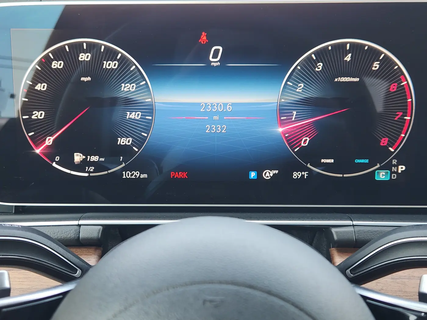 2026 Mercedes-Benz E-Class - $78,925