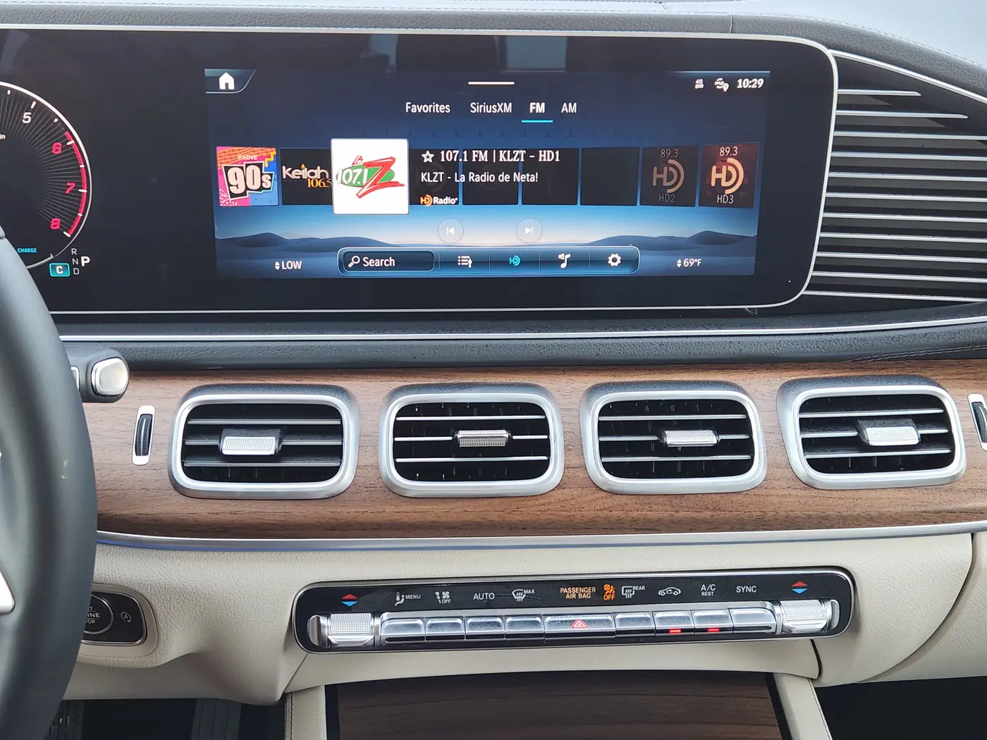2026 Mercedes-Benz E-Class - $78,925