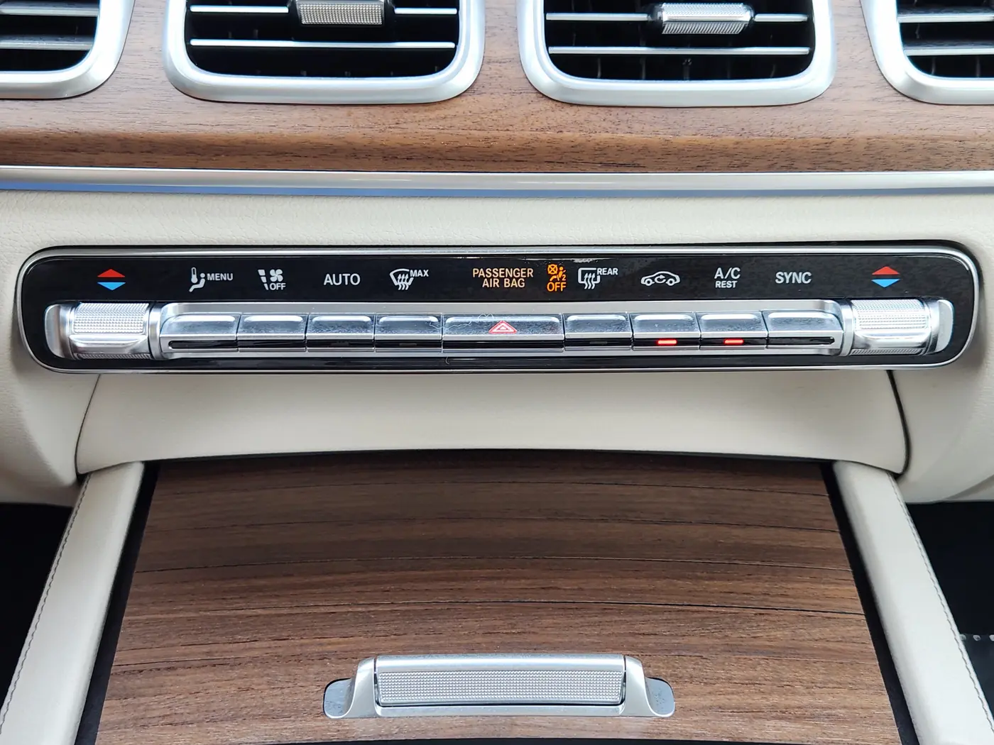 2026 Mercedes-Benz E-Class - $78,925