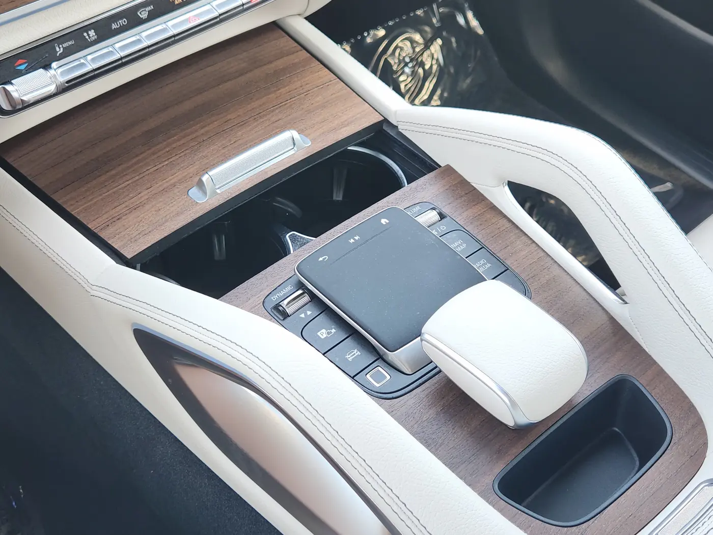 2026 Mercedes-Benz E-Class - $78,925