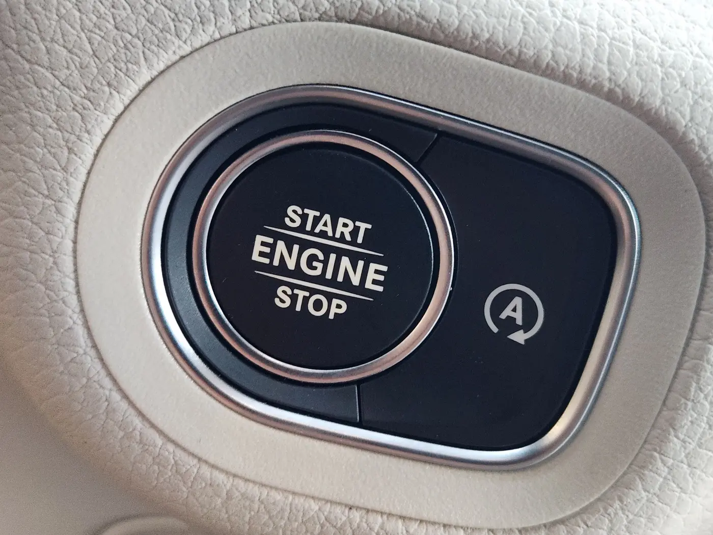2026 Mercedes-Benz E-Class - $78,925