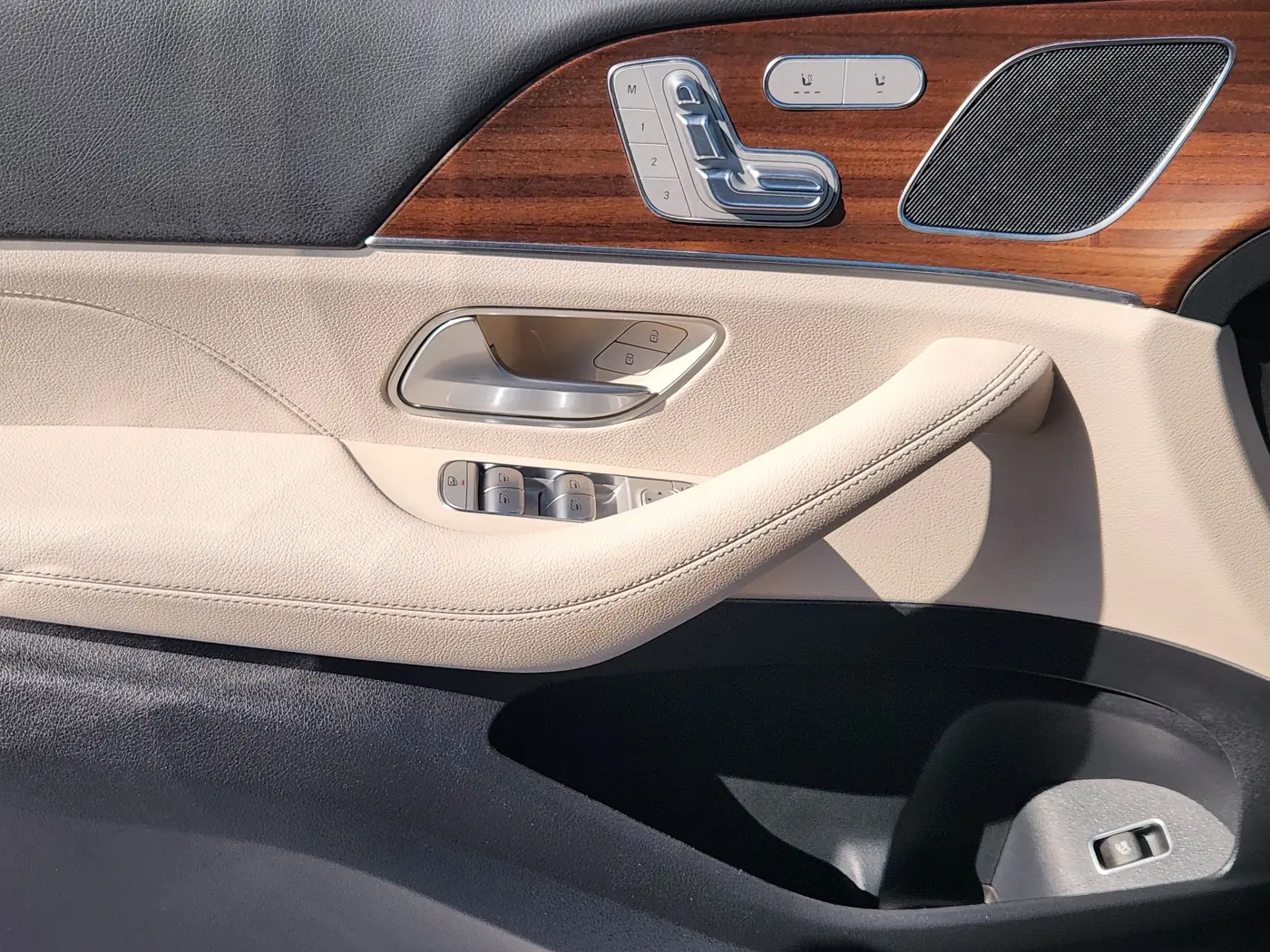 2026 Mercedes-Benz E-Class - $78,925