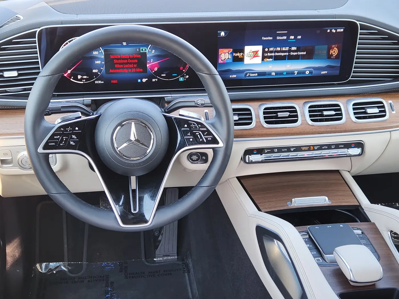 2026 Mercedes-Benz E-Class - $78,925
