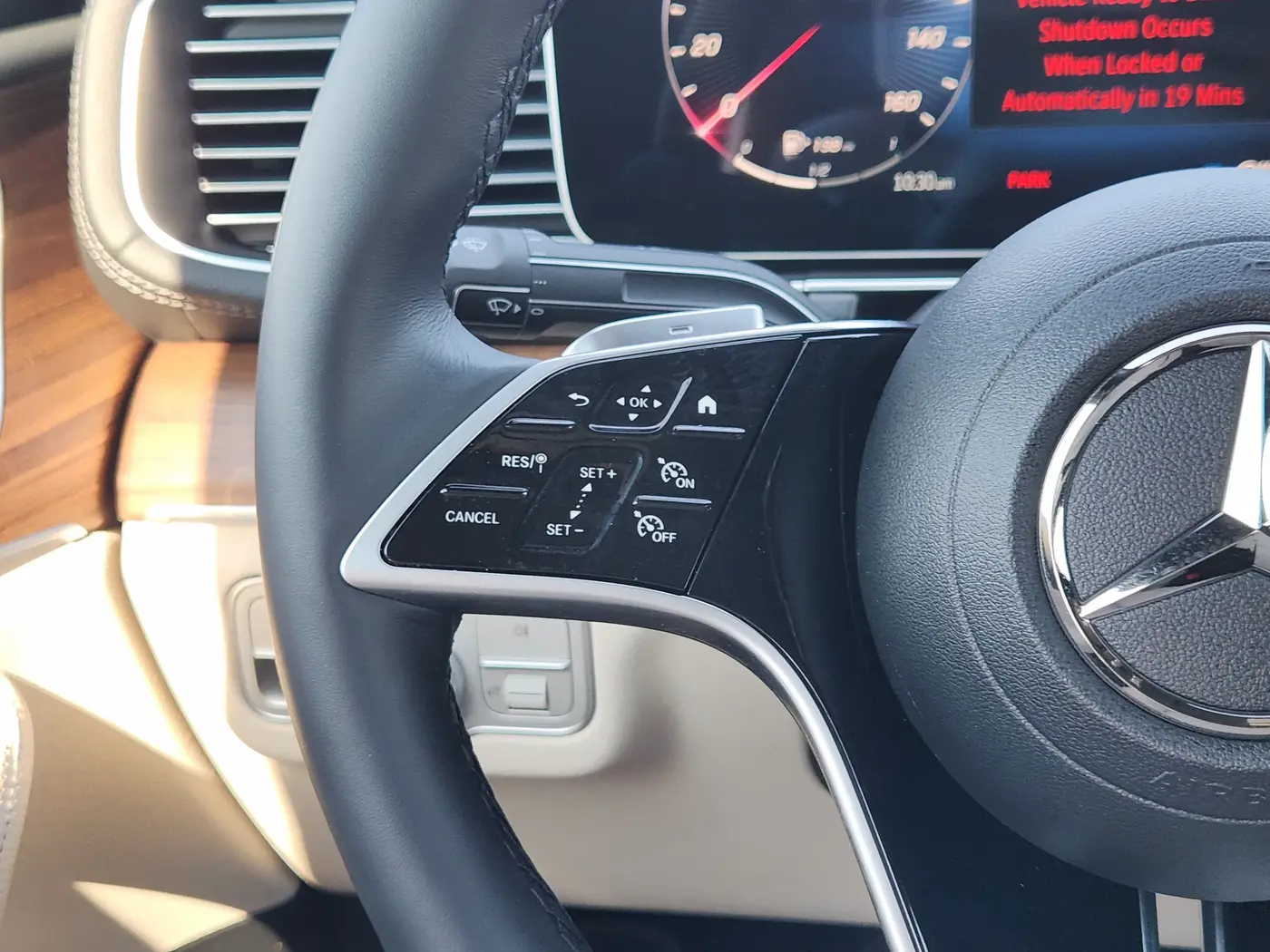 2026 Mercedes-Benz E-Class - $78,925