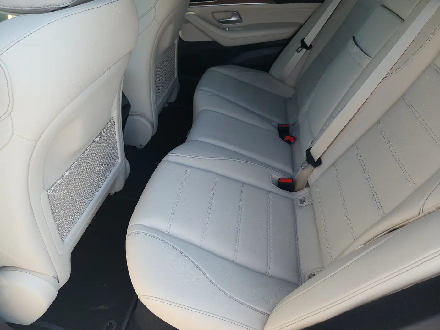 2026 Mercedes-Benz E-Class - $78,925
