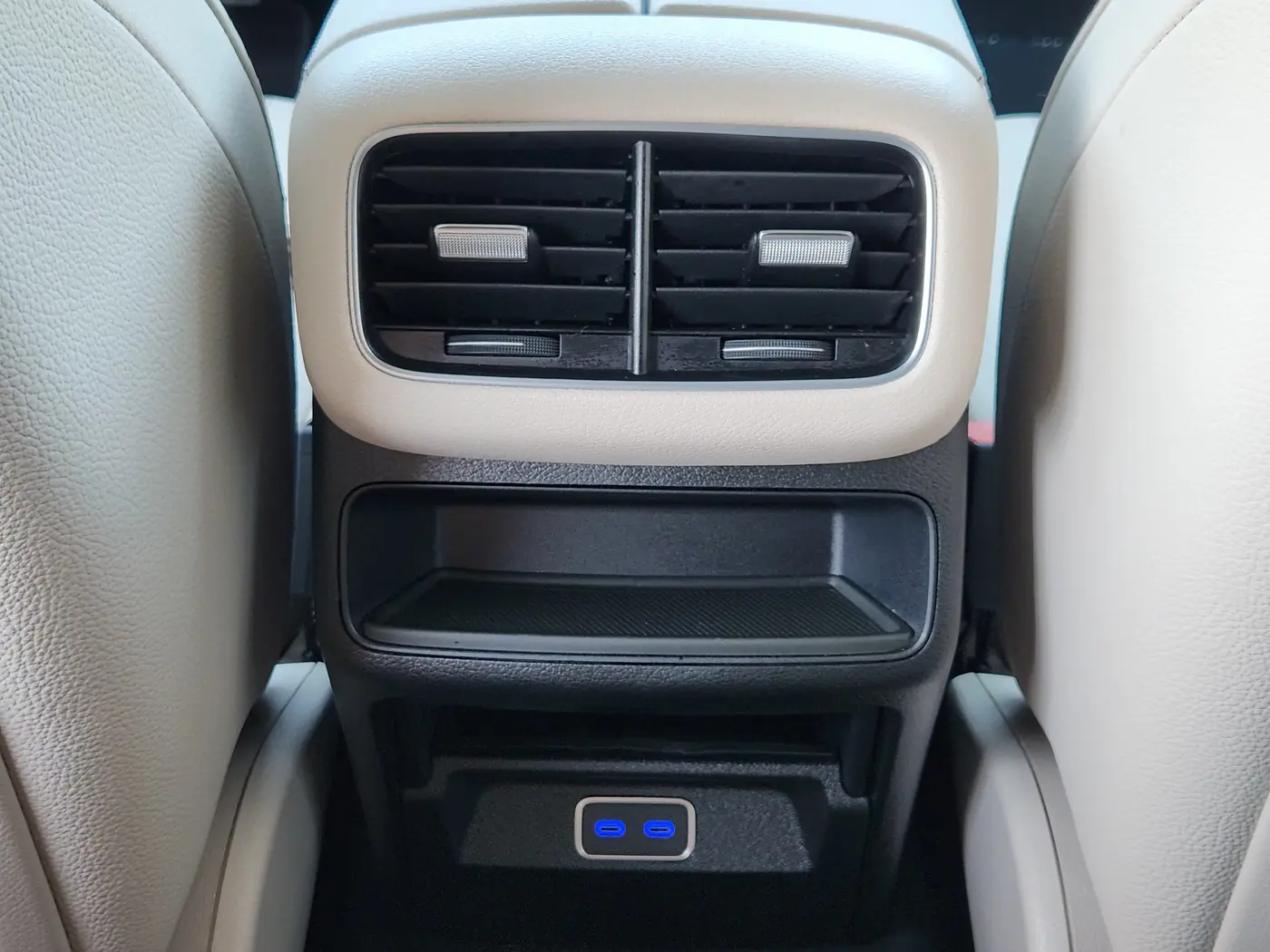 2026 Mercedes-Benz E-Class - $78,925