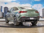 2026 GLE Thumbnail 9