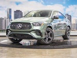 2026 GLE Thumbnail 2