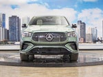 2026 GLE Thumbnail 3