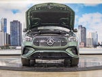 2026 GLE Thumbnail 4