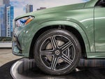2026 GLE Thumbnail 7