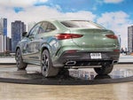 2026 GLE Thumbnail 9
