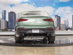 2026 GLE Thumbnail 11