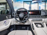 2026 GLE Thumbnail 16