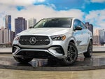 2026 GLE Thumbnail 2